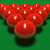 Pro Snooker 2025