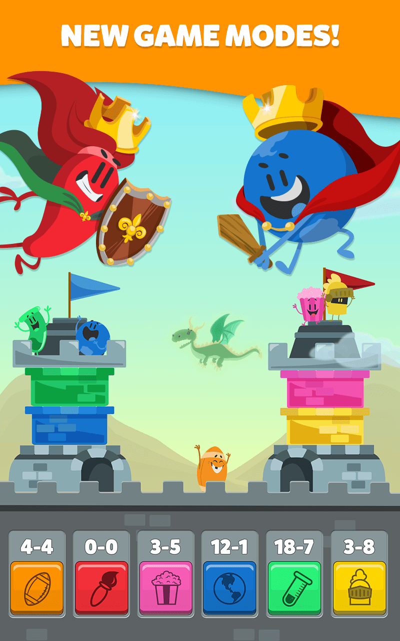 SCARICARE TRIVIA CRACK