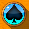 Hardwood Spades – Card Game