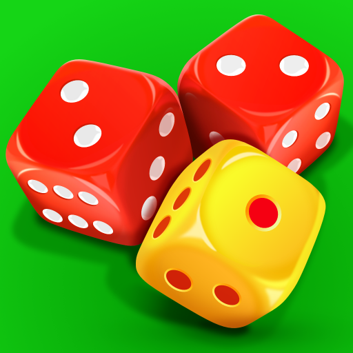 Dice Merge - Puzzle Games para Android - Download