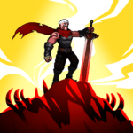 Epic Shadow: Arena of Legends pc