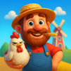 Farmout – Farming Sim