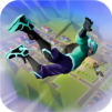 1v1.LOL - Ballerspiele Online