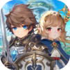 Divine Tree-M: Hero Origins