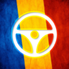 Scoala Auto – Chestionare Auto