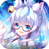 星界幻想