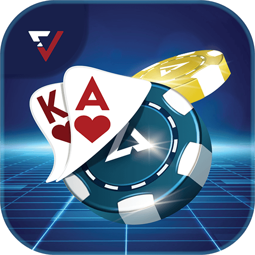 Velo Poker – Poker Oyunu