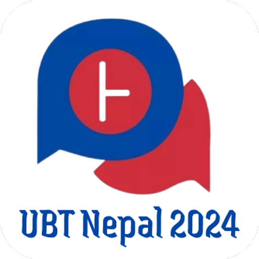 EPS Topik Practice UBT Nepal