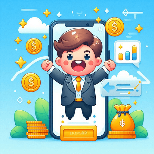 The Entrepreneur Tycoon