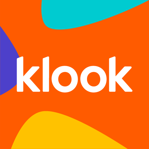 Klook – 全球旅遊&住宿 & 玩樂體驗預訂平台