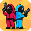 We're Impostors : Kill Together