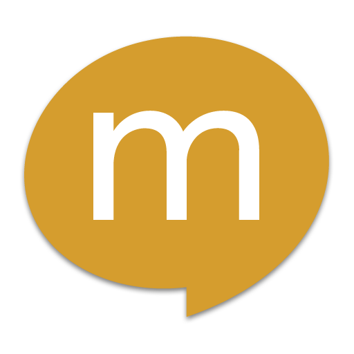 mixi – Community of Hobbies!