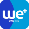 WePlus Online