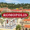 Ромополис