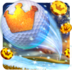Golf Clash