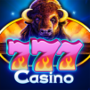 Big Fish Casino - Social Slots