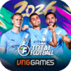 Total Football VNG