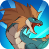 Monster Storm2 Online