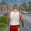 Grand City Mafia Crime Vegas