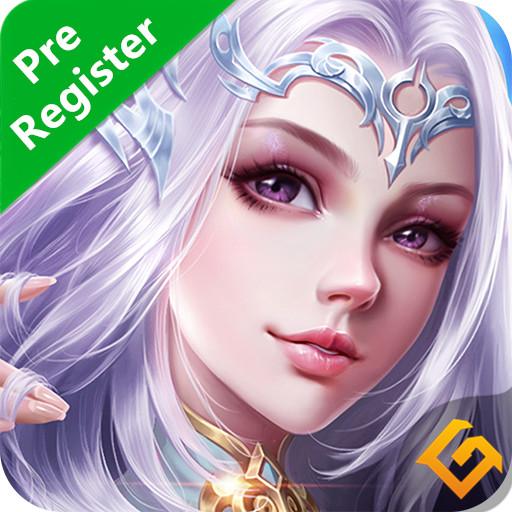 Celestial Age: Origin