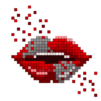 Pixyfy:  pixel art color by number coloring games