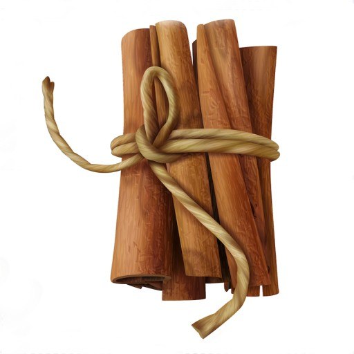 Sticks Game