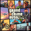 Grand Crime Auto Theft 5