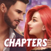 Chapters: Series Interactivas