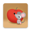 Mouse Timer