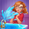 Design Blast - Match & Home