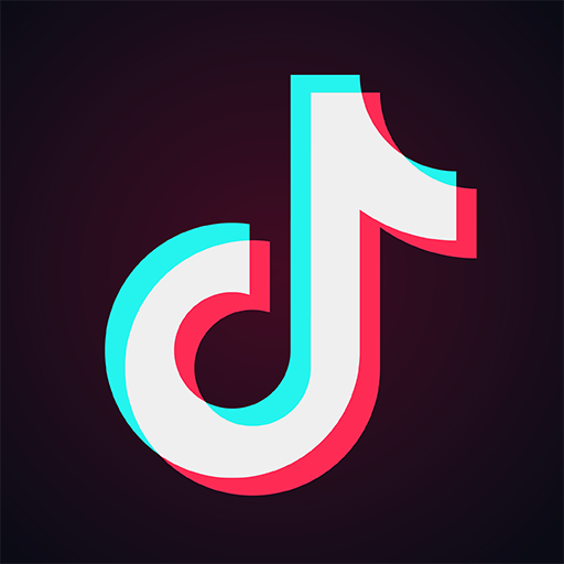 tiktok bluestacks