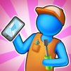 Repair Shop