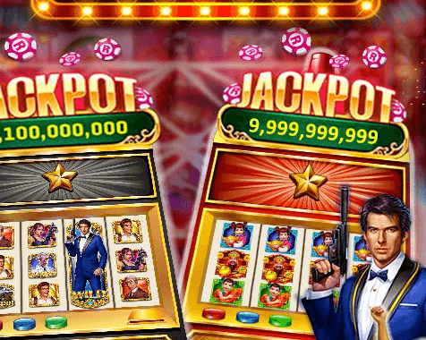 lotto jackpot gewinner geknackt casino mit festnetz einzahlen