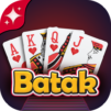 Batak Pro – İnternetsiz Batak Oyunu