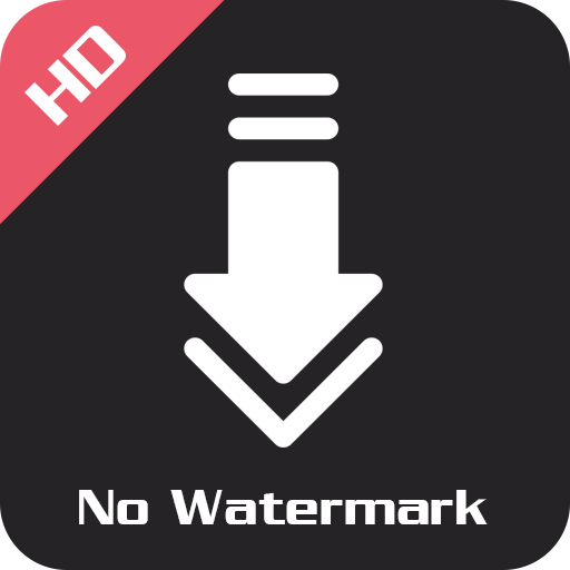 Video Downloader for 抖 音
