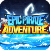 Epic Pirate Adventure