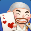 Big 2 – Poker game