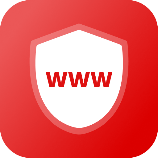 ADB Browser – Faster Web