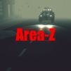 Area-Z