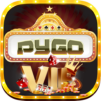 Pygo: Mậu Binh Online