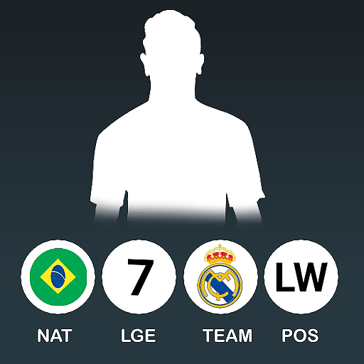 who are Football quiz