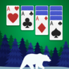 Yukon Solitaire – Card Games