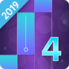 Baixar Piano Tiles 2™ - Jogo de piano no PC com NoxPlayer