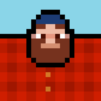 Timberman