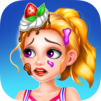 Cheerleader’s Revenge 4: Truth