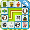 Onet Connect Pro