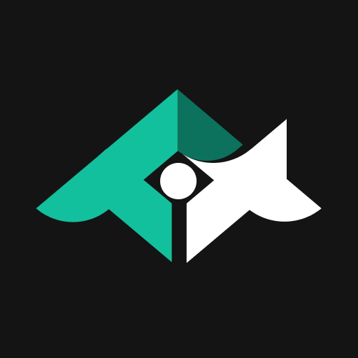 Followin: Global Crypto News