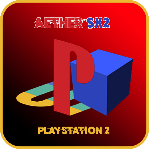 Como baixar e configurar o emulador de PS2 AetherSX2 no Android