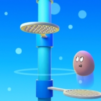 EggSpin