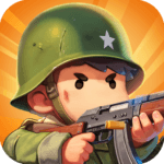 小兵特攻隊 pc